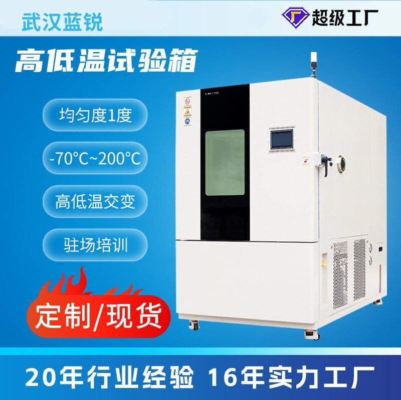 江南游戏网页版链接
进气过滤器坏了怎么办